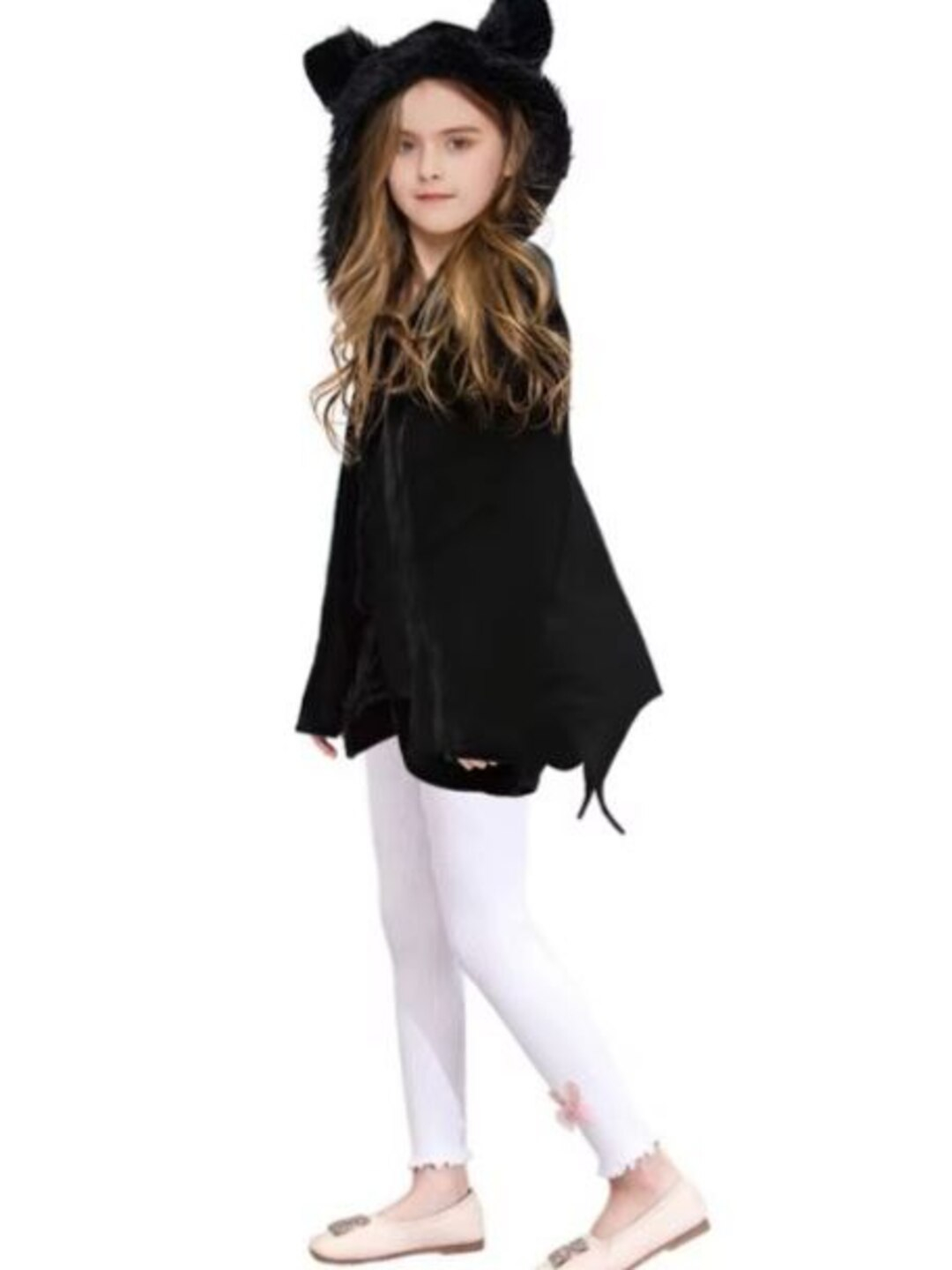 Ekaterina Odintsova yalangoch Jinsiy aloqa sikiladi va yiglaydi