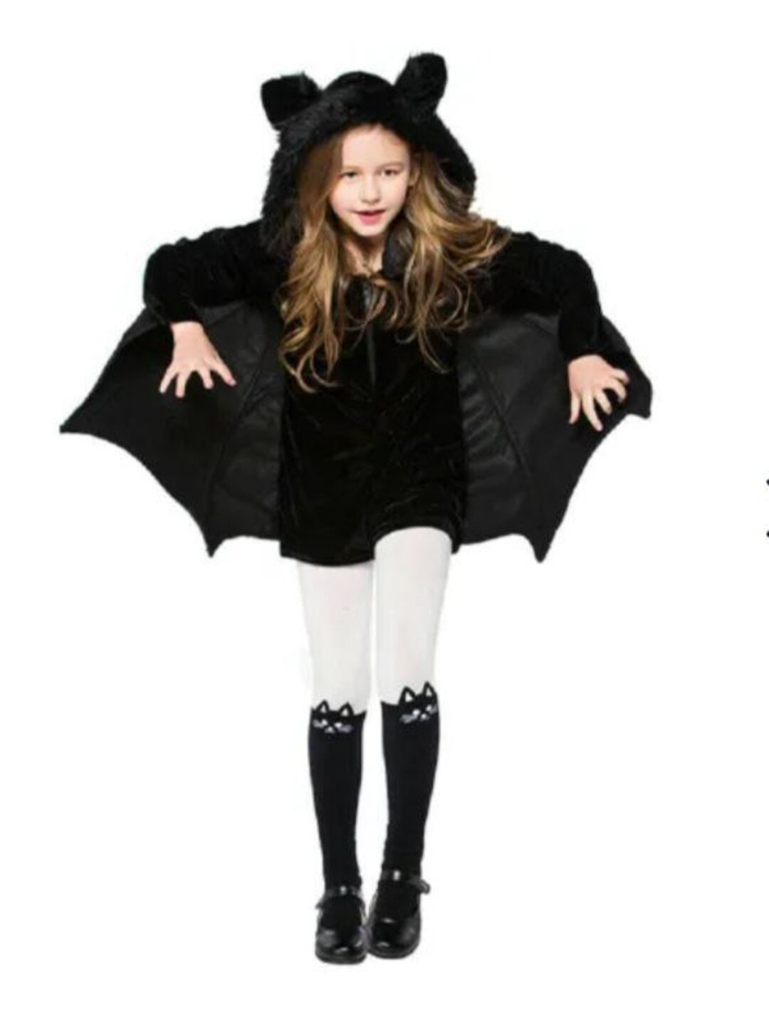 Anna Lacey pornosini onlayn tomosha qiling Anal jinsiy aloqadan oldin tayyorgarlikni koring