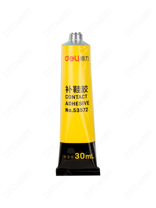Super yelim 30 ml 53572 Deli, 53572