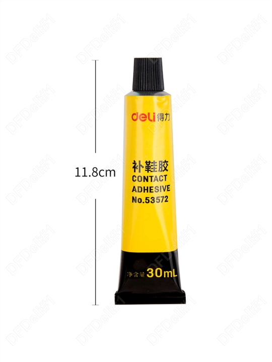 Super yelim 30 ml 53572 Deli, 53572