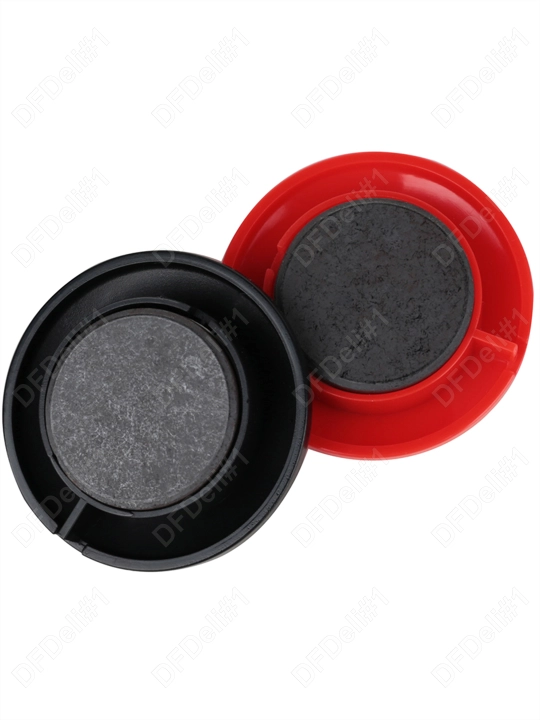 Magnitlar 40 mm 6 dona 7822 Deli, 7822