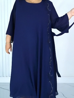 Toʻq koʻk