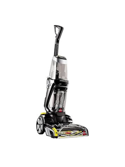 Моющий пылесос BISSELL ProHeat 2x Revolution Cleanshot 2066E