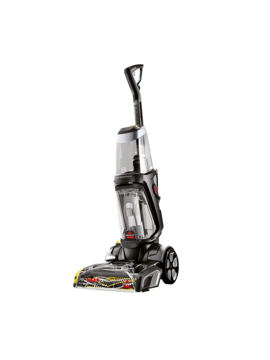 Моющий пылесос BISSELL ProHeat 2x Revolution Cleanshot 2066E