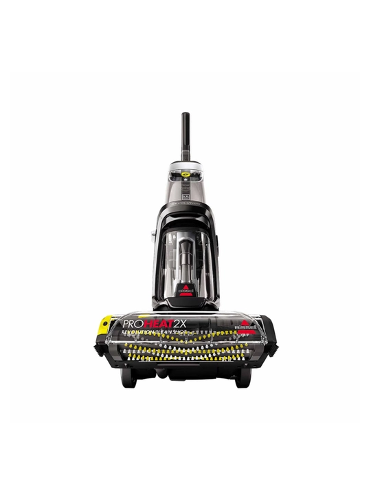 Моющий пылесос BISSELL ProHeat 2x Revolution Cleanshot 2066E