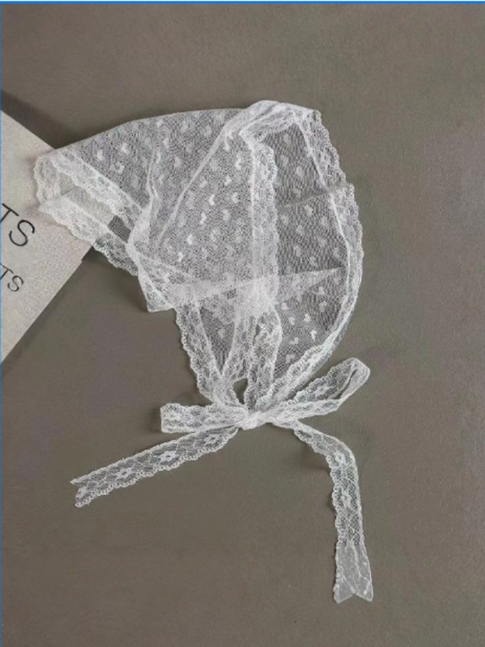 Ayollar kosinkasi, yozgi, bandanasi, ro'mol