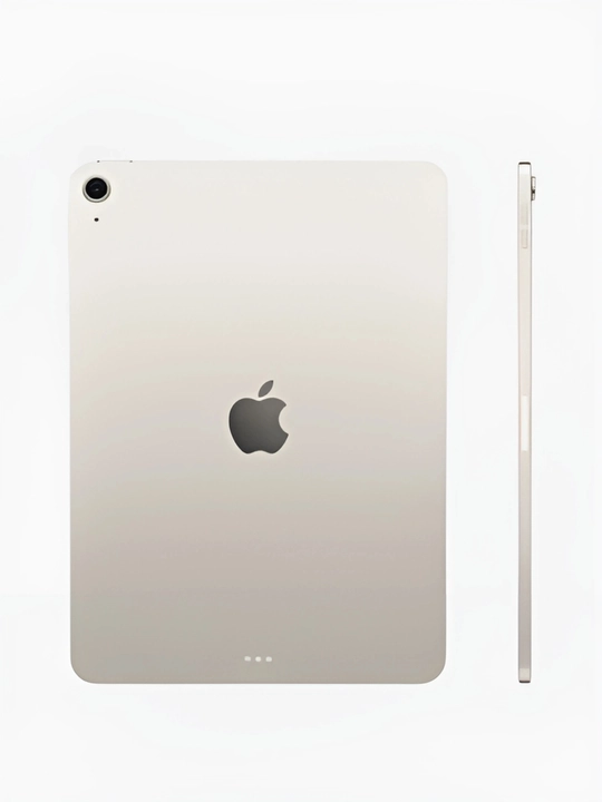 Планшет Apple iPad Air 11 M3 2025