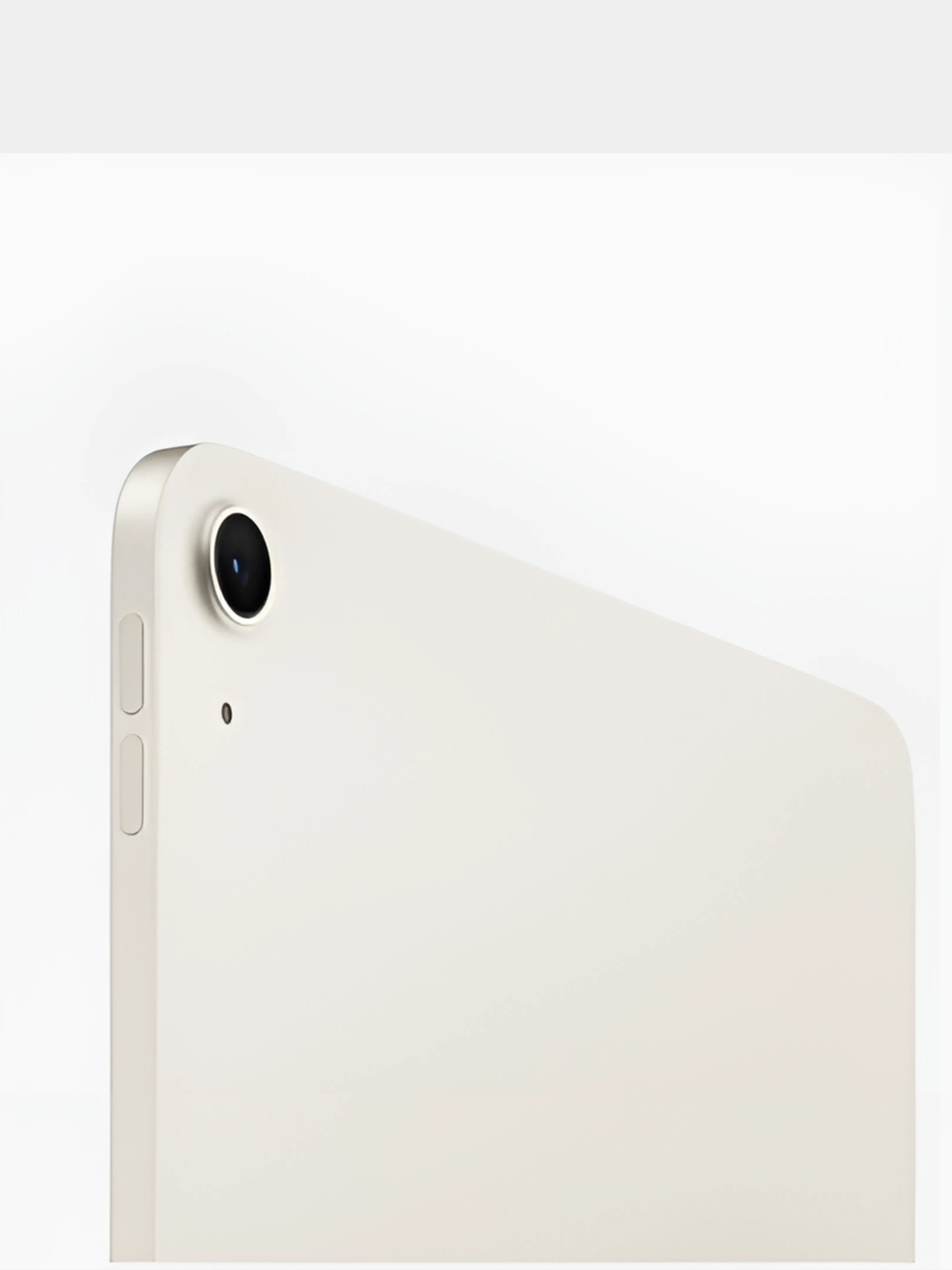 Планшет Apple iPad Air 11 M3 2025