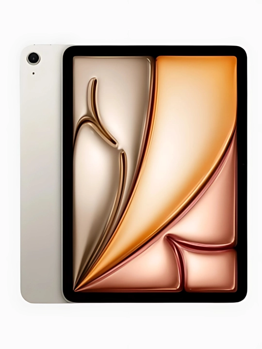 Планшет Apple iPad Air 11 M3 2025