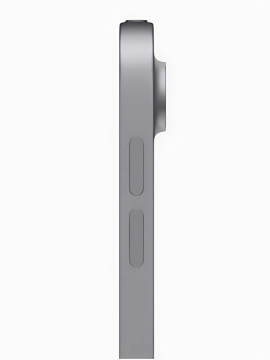 Планшет Apple iPad Air 11 M3 2025