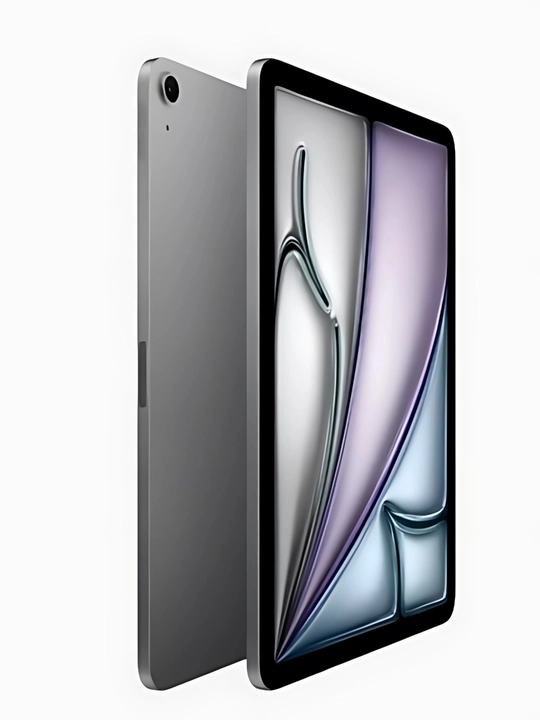 Планшет Apple iPad Air 11 M3 2025