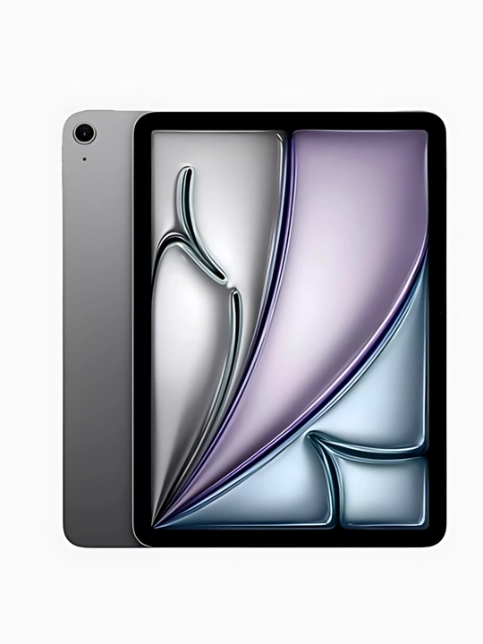 Планшет Apple iPad Air 11 M3 2025