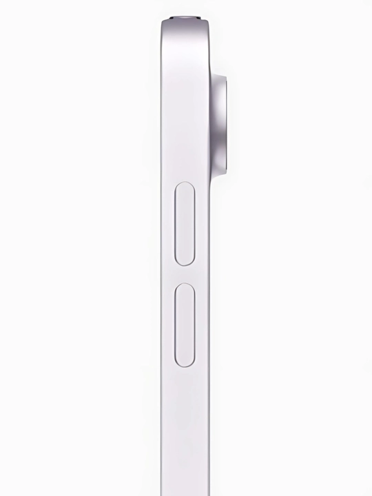 Планшет Apple iPad Air 11 M3 2025