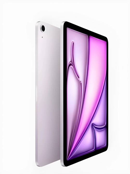 Планшет Apple iPad Air 11 M3 2025