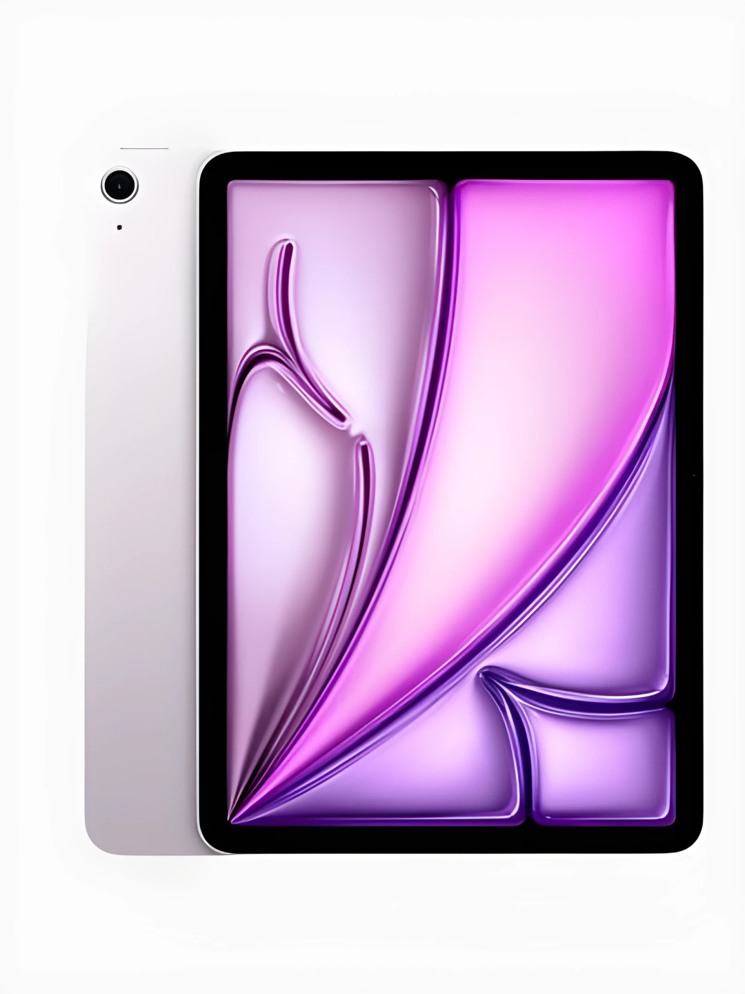 Планшет Apple iPad Air 11 M3 2025