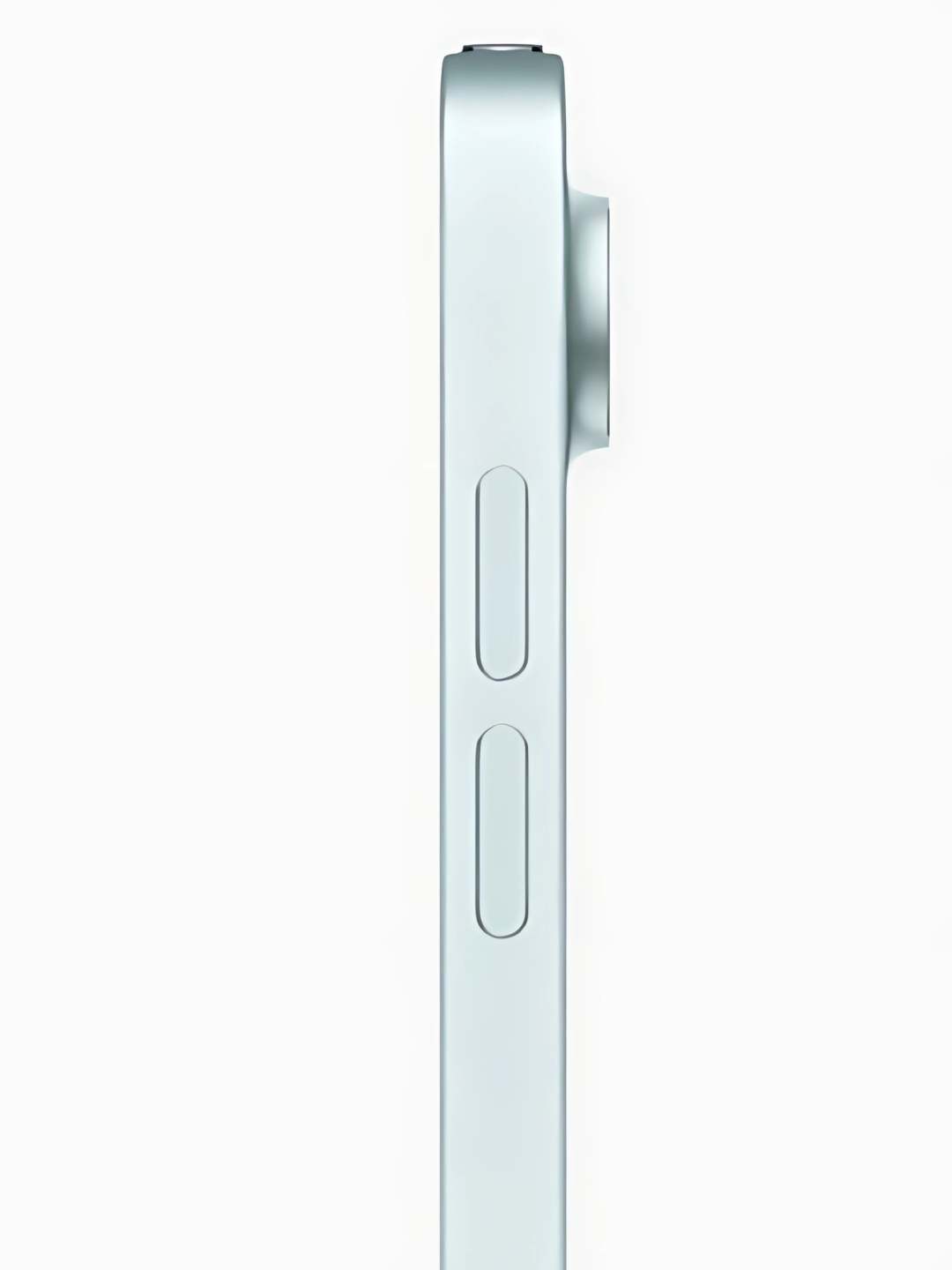Планшет Apple iPad Air 11 M3 2025