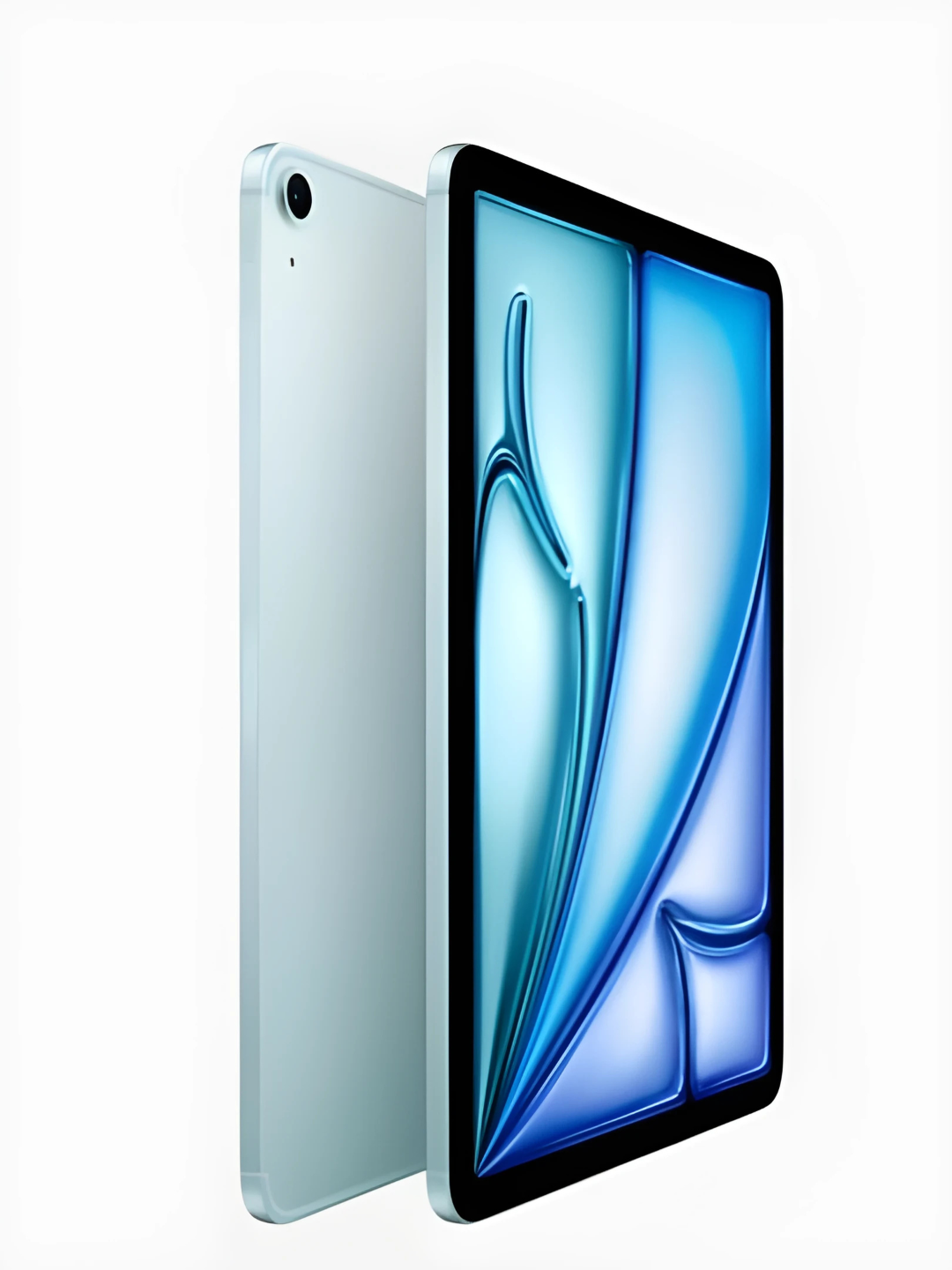 Планшет Apple iPad Air 11 M3 2025