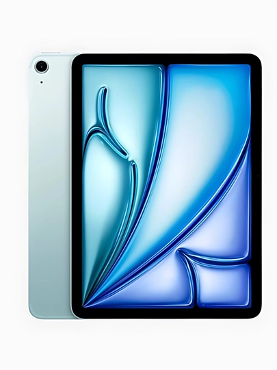 Планшет Apple iPad Air 11 M3 2025