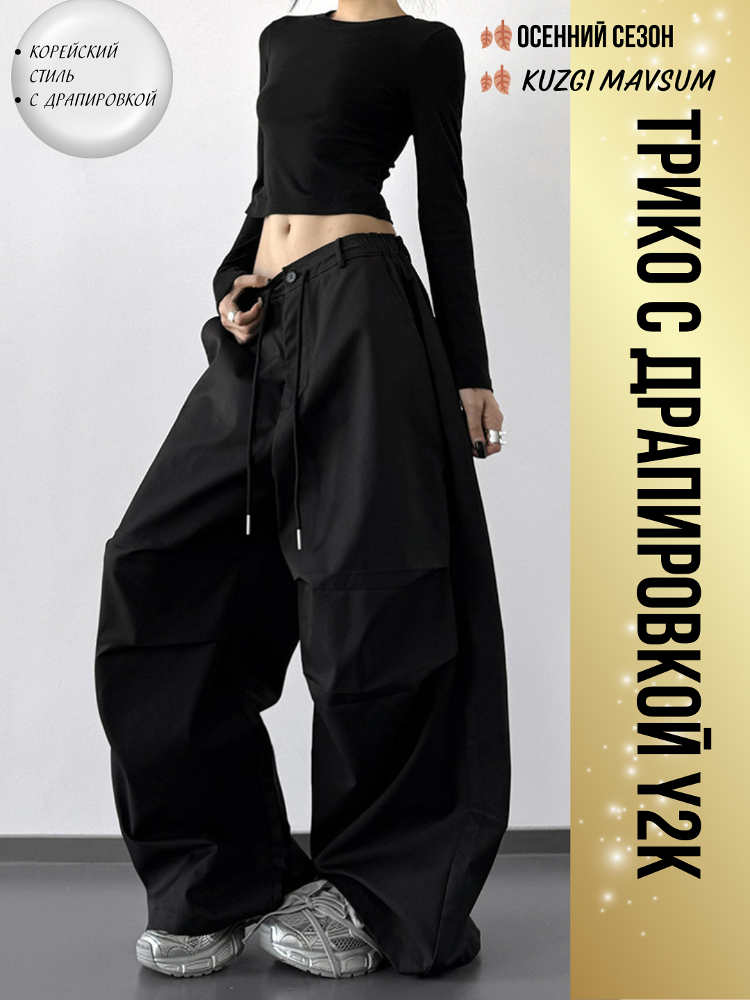 Jinsiy olatni onanizm qilayotgan qizlar