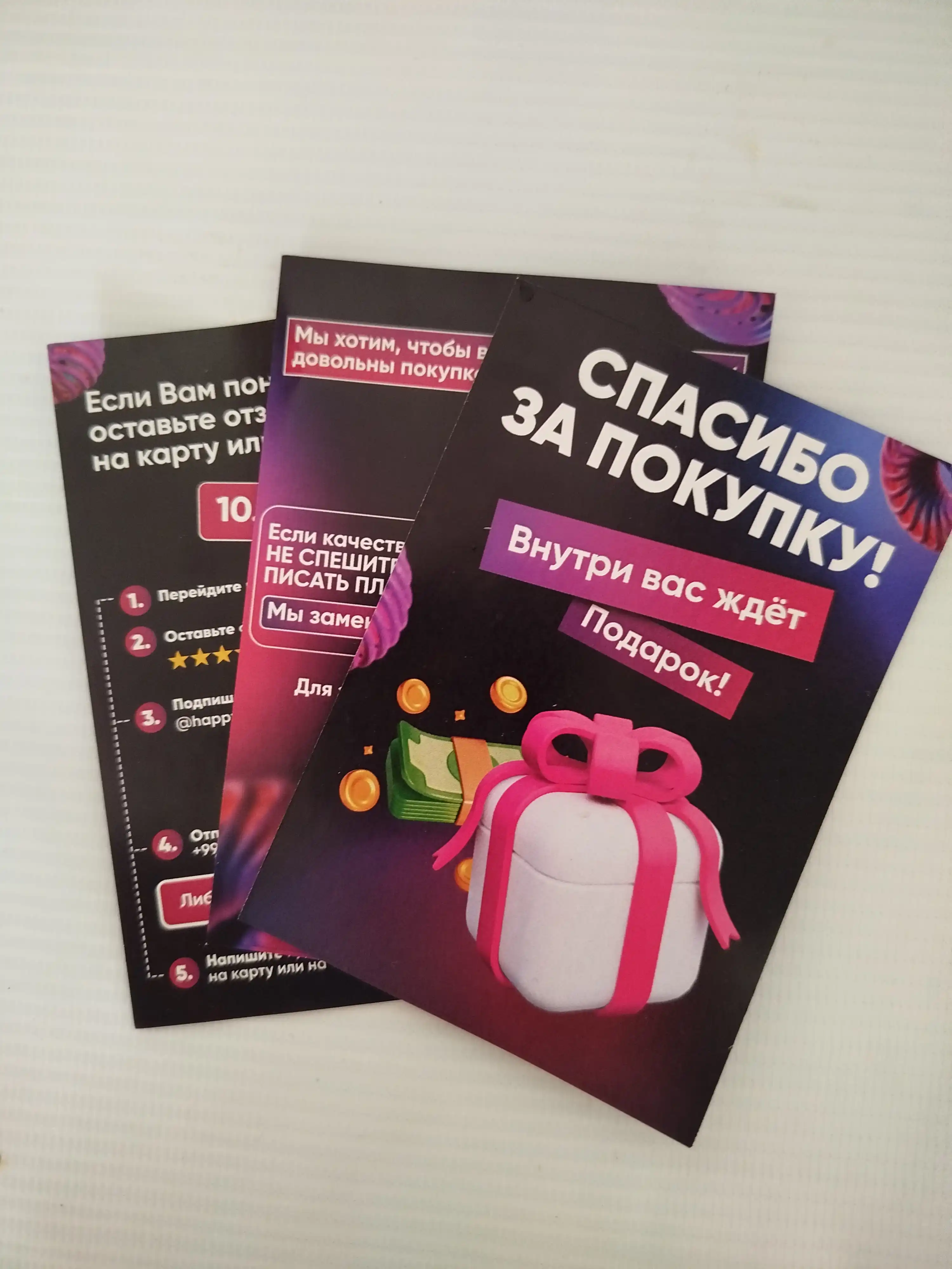 Сумка женская, мини, через плечо, кросс-боди, эко кожа