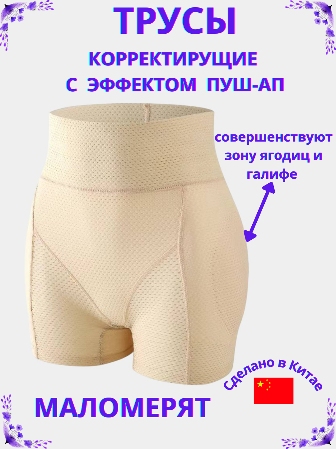 Chiroyli joja bilan onlayn jinsiy aloqa videosini tomosha qiling