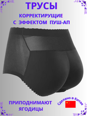 Yalangoch dumbalarning yaqindan suratlari