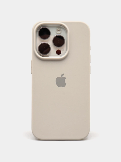Силиконовый чехол для iPhone 7, 8, SE, XR, XS, 11, 12, 13, 14, 15, 16, 17, Pro, Maх, Mini