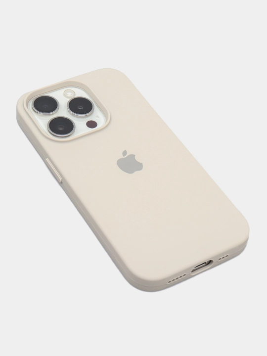 Силиконовый чехол для iPhone 7, 8, SE, XR, XS, 11, 12, 13, 14, 15, 16, 17, Pro, Maх, Mini