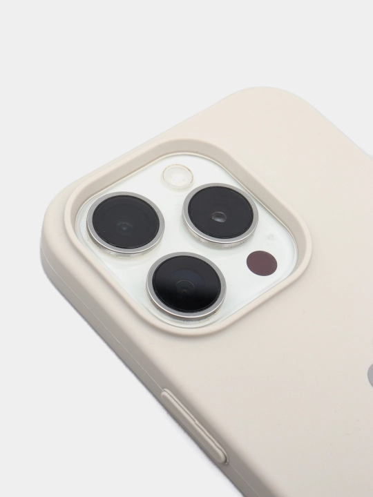 Силиконовый чехол для iPhone 7, 8, SE, XR, XS, 11, 12, 13, 14, 15, 16, 17, Pro, Maх, Mini