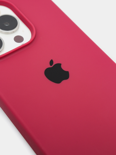 Силиконовый чехол для iPhone 7, 8, SE, XR, XS, 11, 12, 13, 14, 15, 16, 17, Pro, Maх, Mini