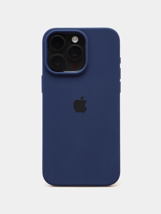 Силиконовый чехол для iPhone 7, 8, SE, XR, XS, 11, 12, 13, 14, 15, 16, 17, Pro, Maх, Mini