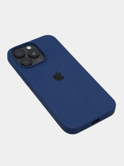 Силиконовый чехол для iPhone 7, 8, SE, XR, XS, 11, 12, 13, 14, 15, 16, 17, Pro, Maх, Mini