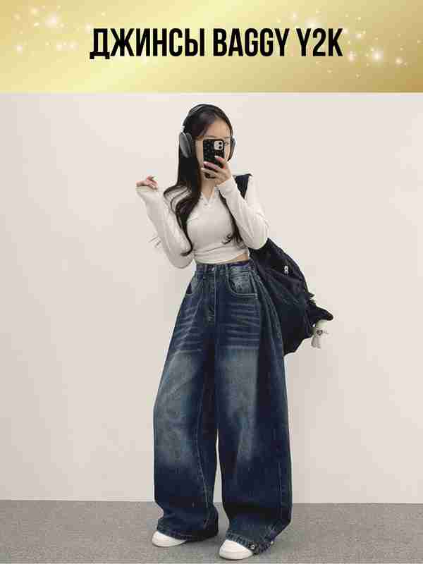 Janna Kadnikovaning erotik fotosuratlari