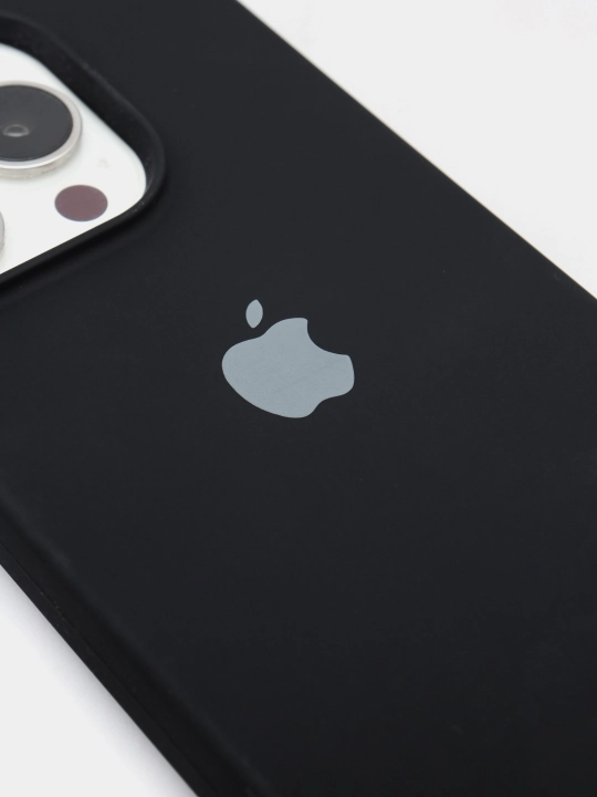 Силиконовый чехол для iPhone 7, 8, SE, XR, XS, 11, 12, 13, 14, 15, 16, 17, Pro, Maх, Mini