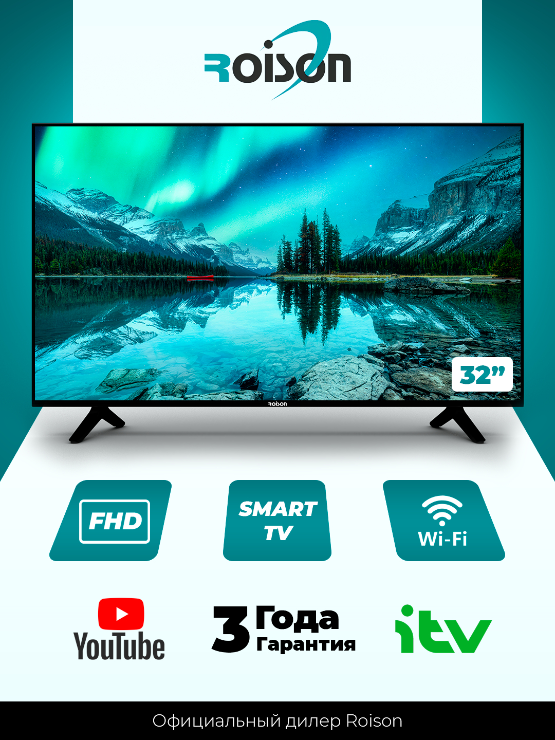 Sharon Stoun bilan erotik sahnalar Kokrak pornosini onlayn korish mumkinmi?