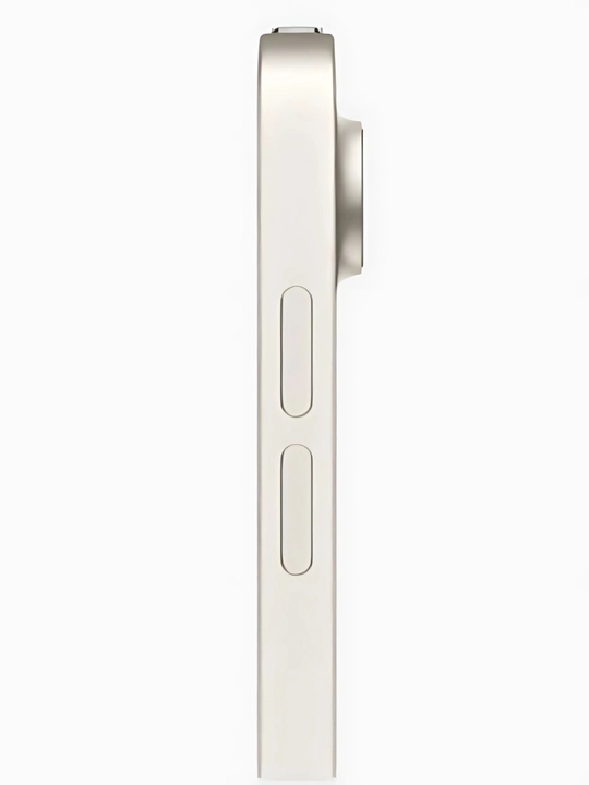 Планшет Apple iPad Air 13 M3 2025