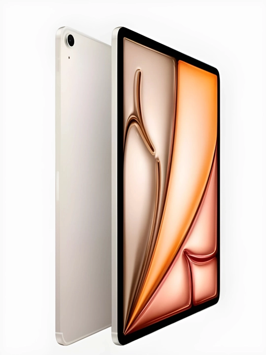 Планшет Apple iPad Air 13 M3 2025