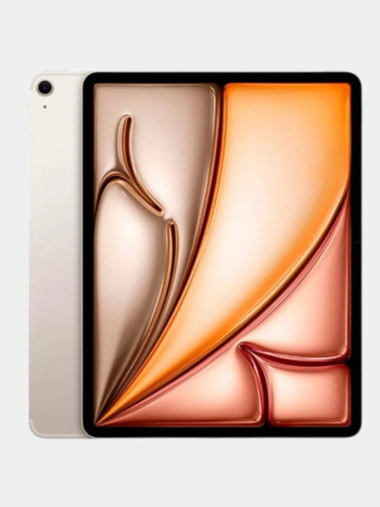 Планшет Apple iPad Air 13 M3 2025 - 