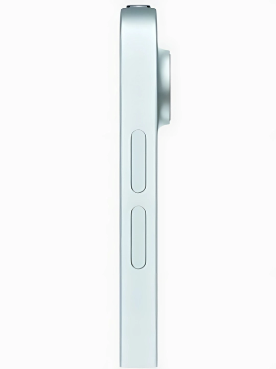 Планшет Apple iPad Air 13 M3 2025