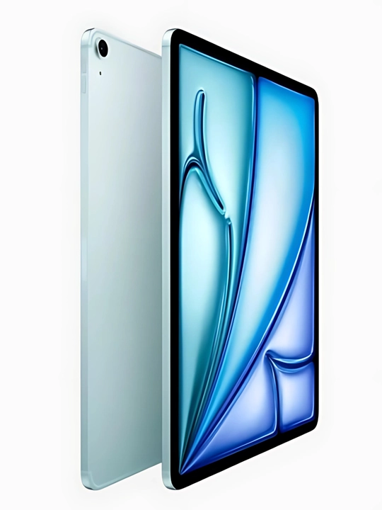 Планшет Apple iPad Air 13 M3 2025