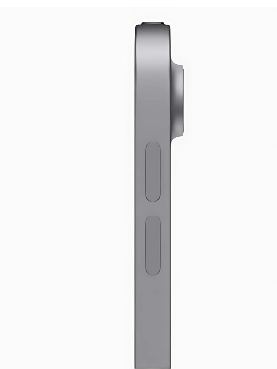 Планшет Apple iPad Air 13 M3 2025