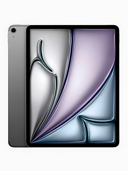 Планшет Apple iPad Air 13 M3 2025 - 