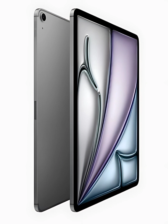 Планшет Apple iPad Air 13 M3 2025