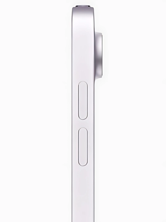 Планшет Apple iPad Air 13 M3 2025