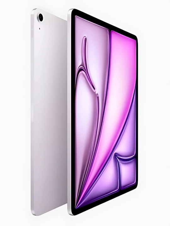 Планшет Apple iPad Air 13 M3 2025