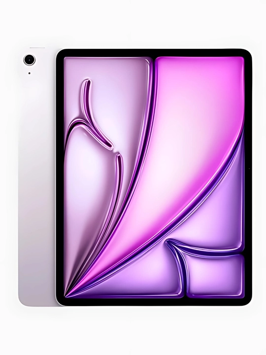 Планшет Apple iPad Air 13 M3 2025 - 