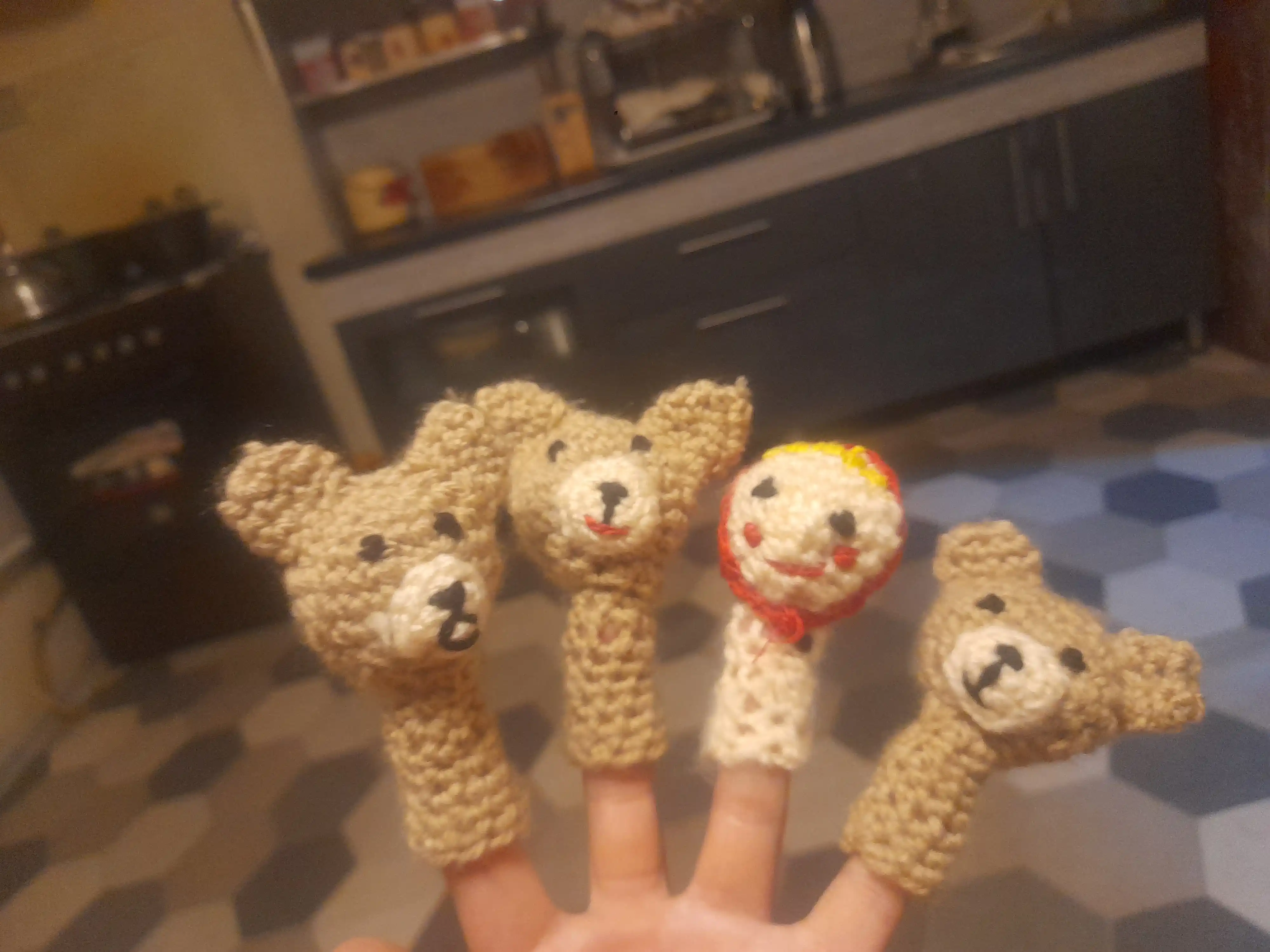 Пряжа для вязания Spagoyarn Aura, однотонный