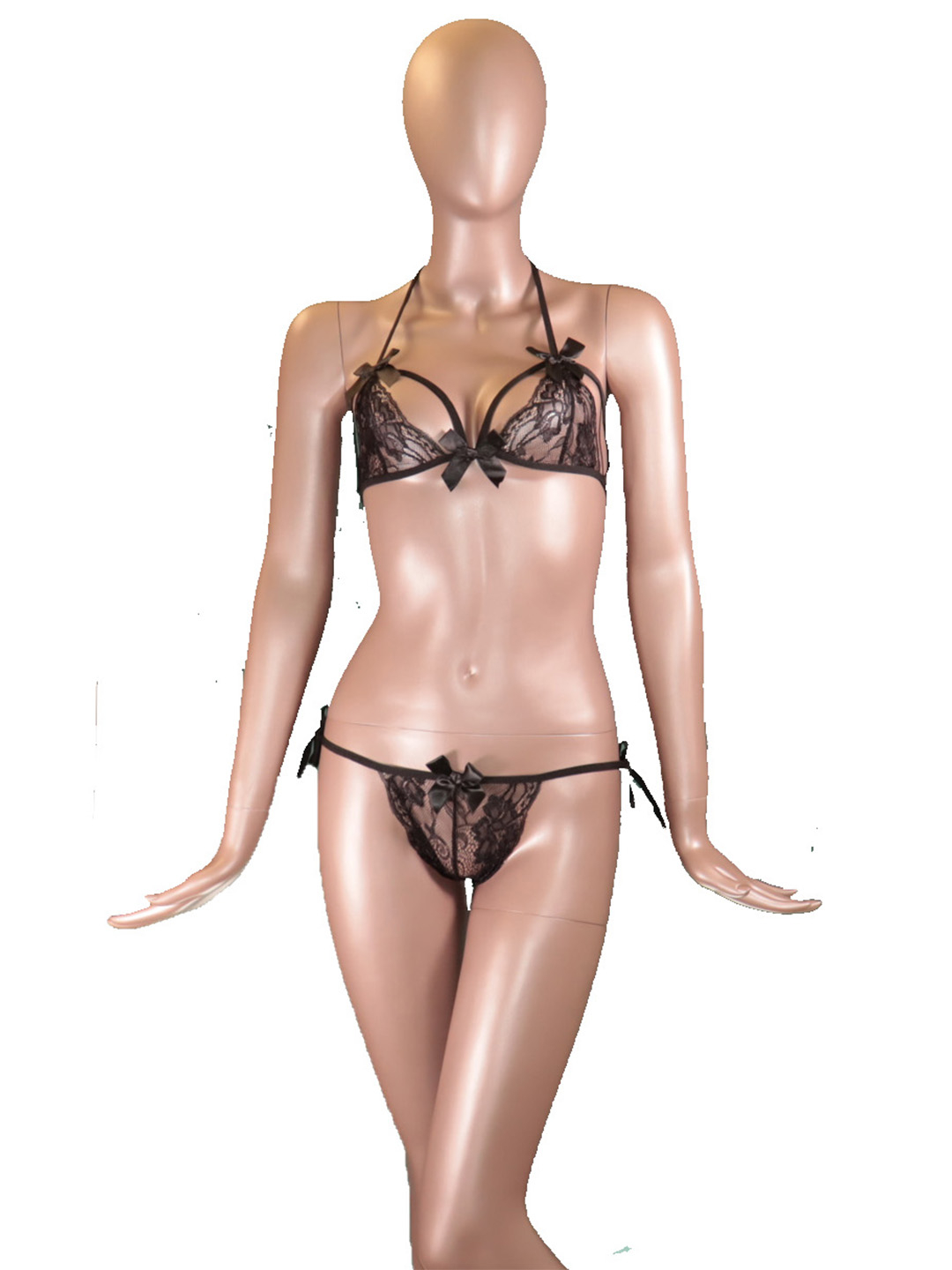 Kecha uchun eng yaxshi jinsiy aloqa