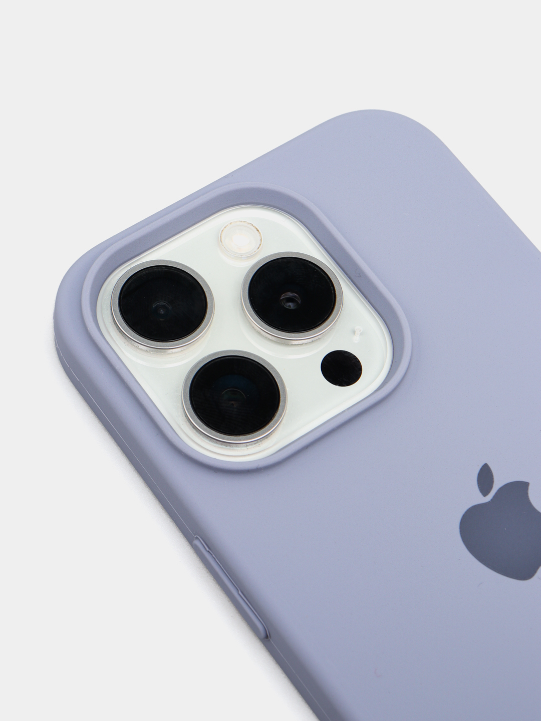 Силиконовый чехол для iPhone 7, 8, SE, XR, XS, 11, 12, 13, 14, 15, 16, 17, Pro, Maх, Mini
