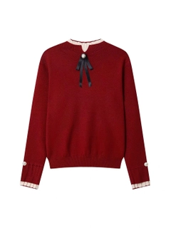 Bordo